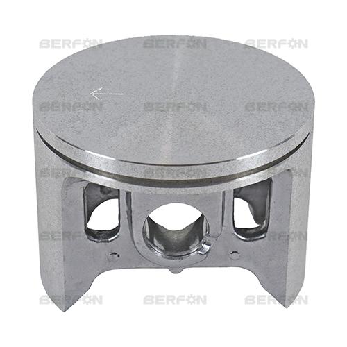 PISTAO DOLMAR/MAKITA DCS7901-PS7900 (54mm)